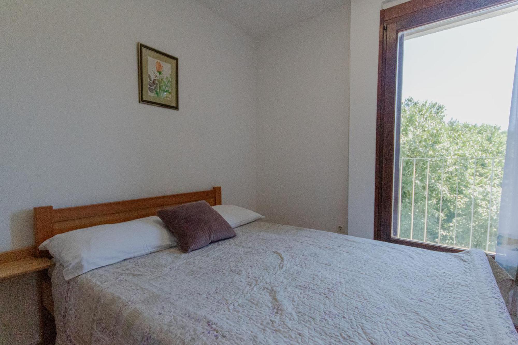 Apartament Large Stylish Ankica,free Public Parking